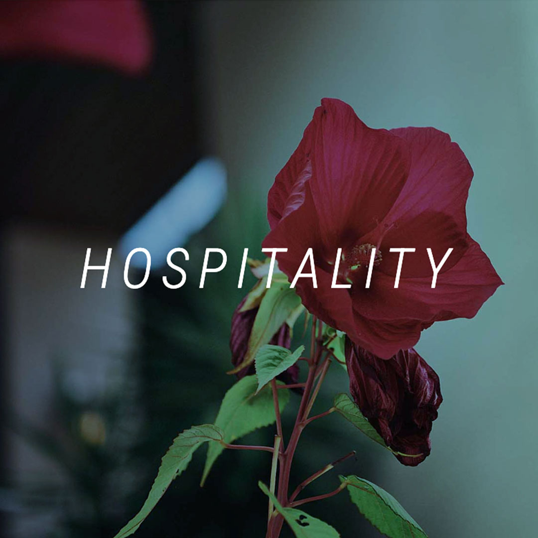 藍の村観光株式会社