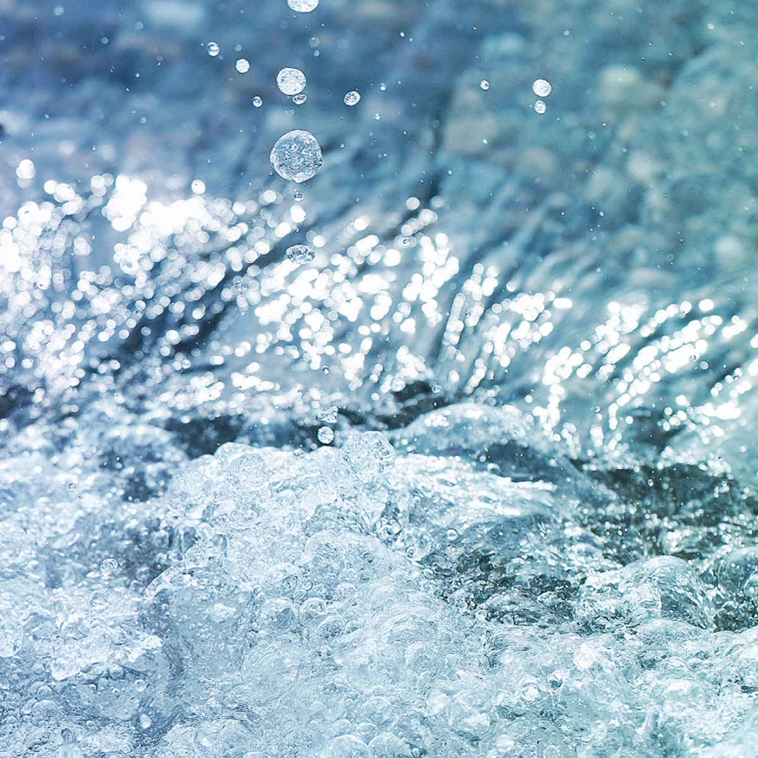 藍の村観光株式会社