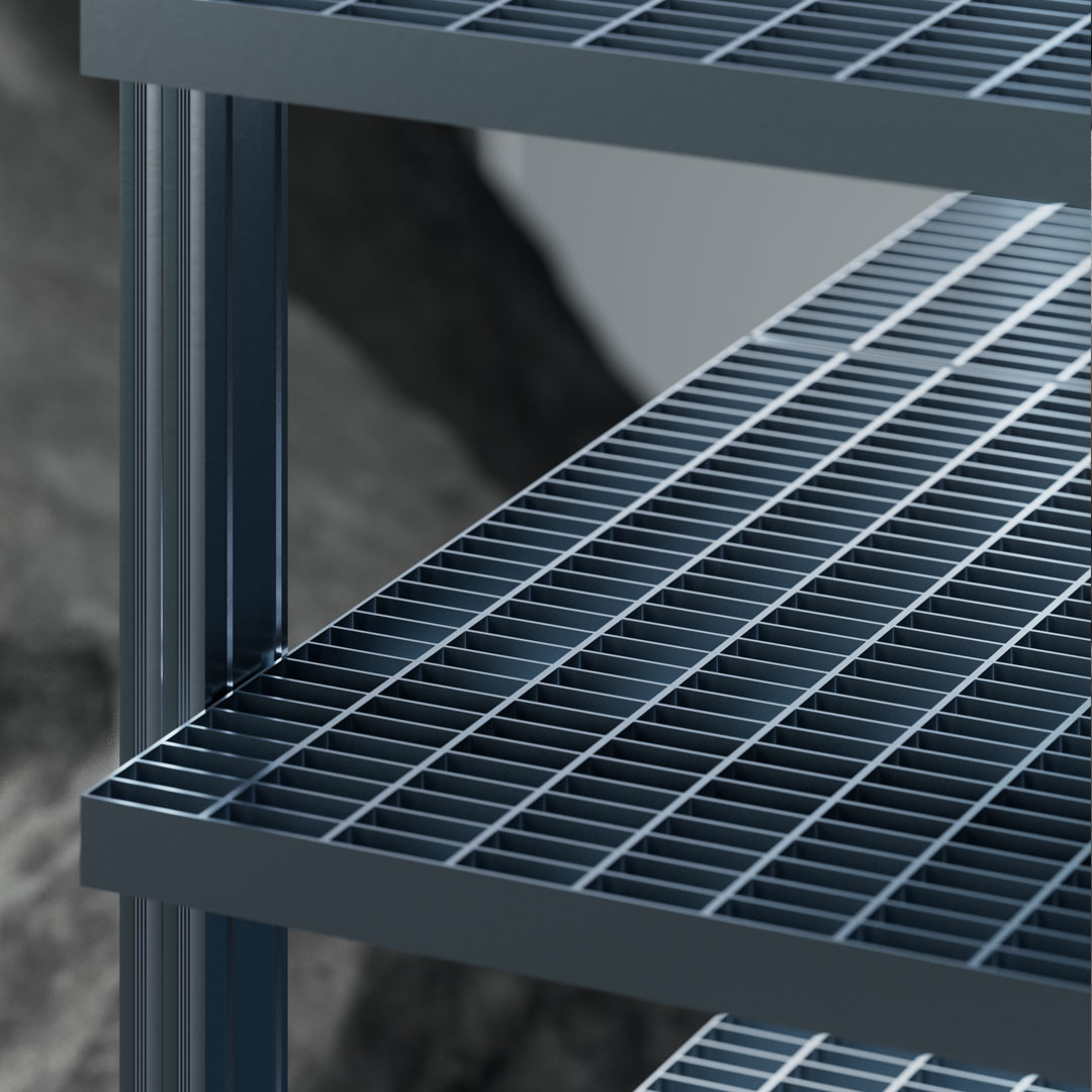 インプロダクション