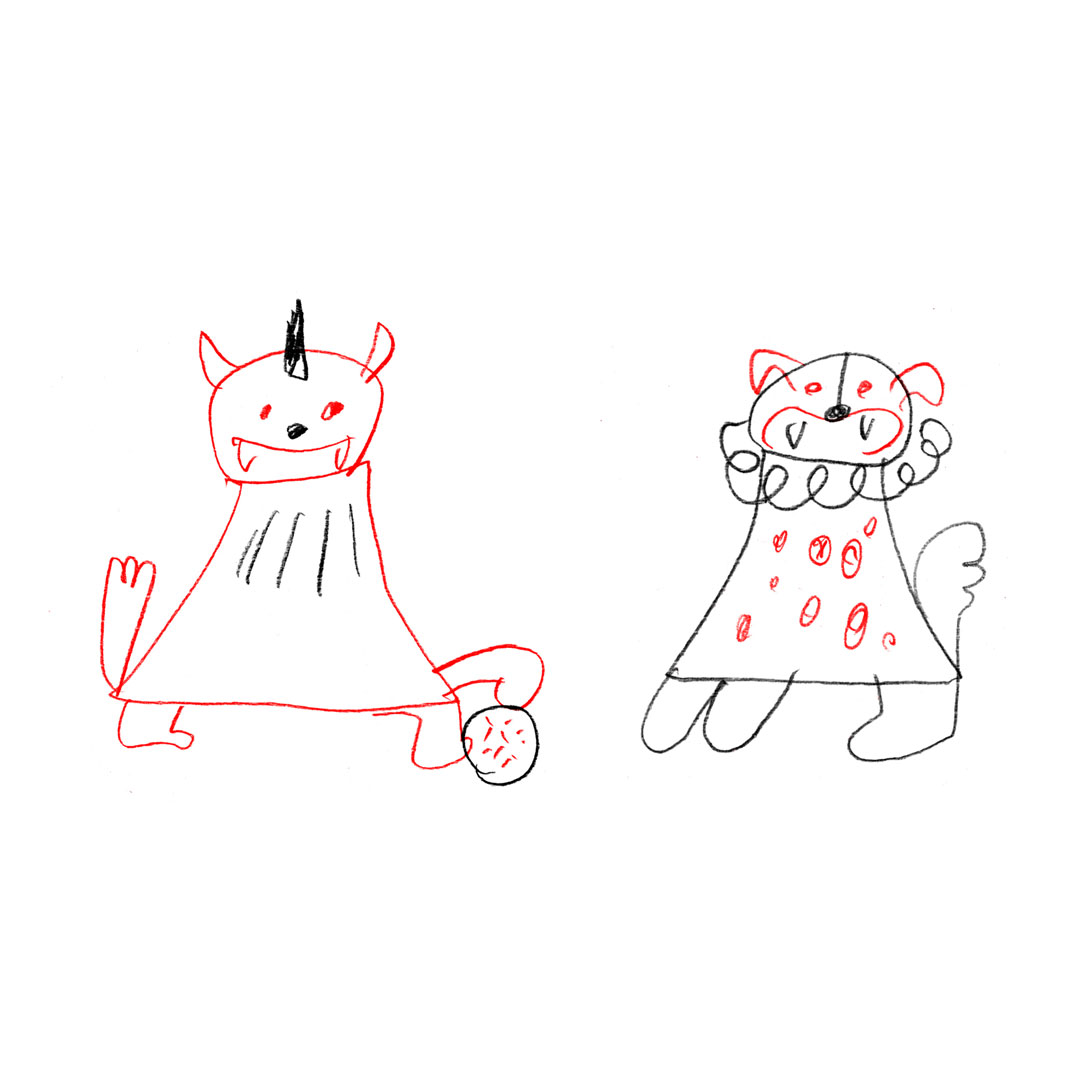 株式会社きてん