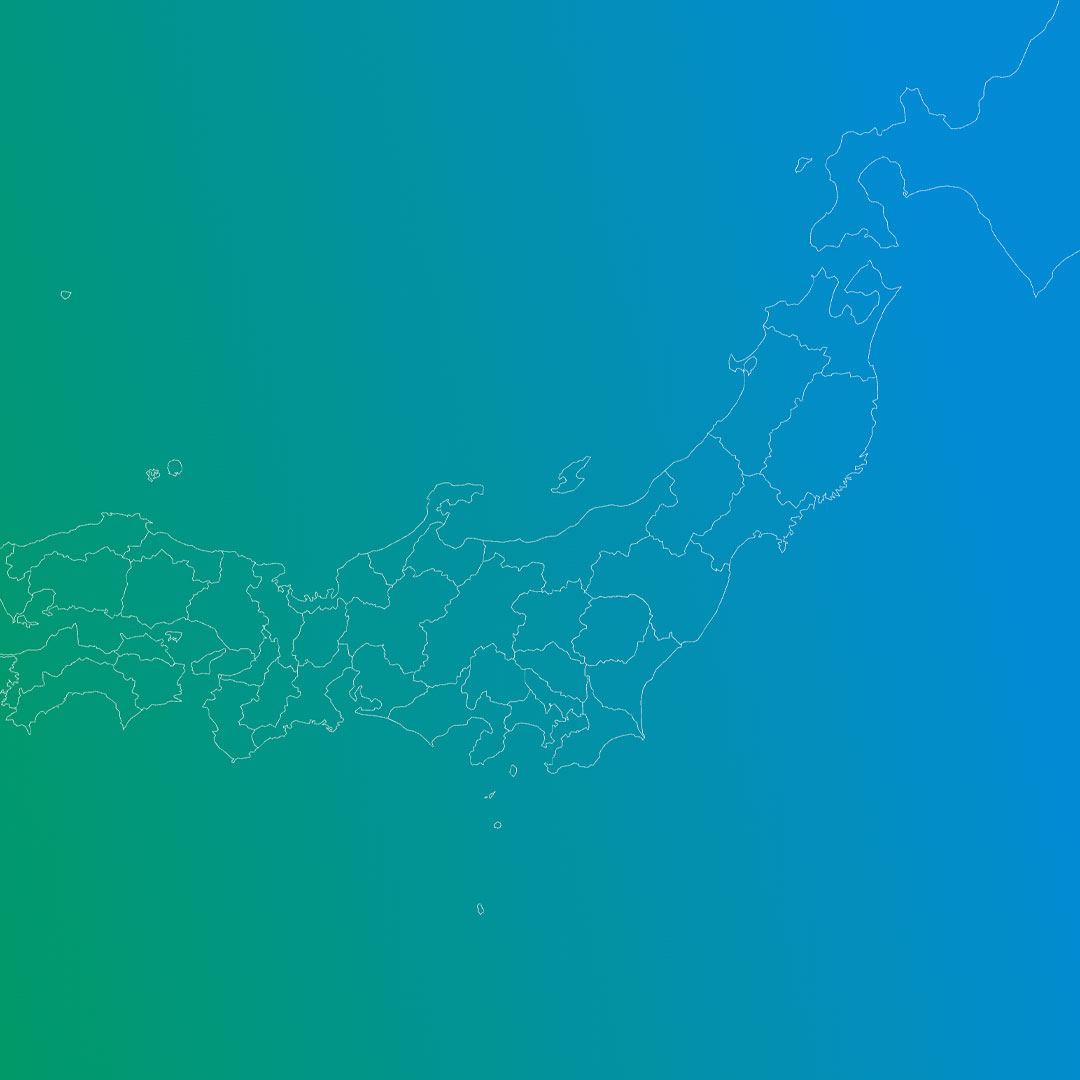 ファミリーマート 採用サイト