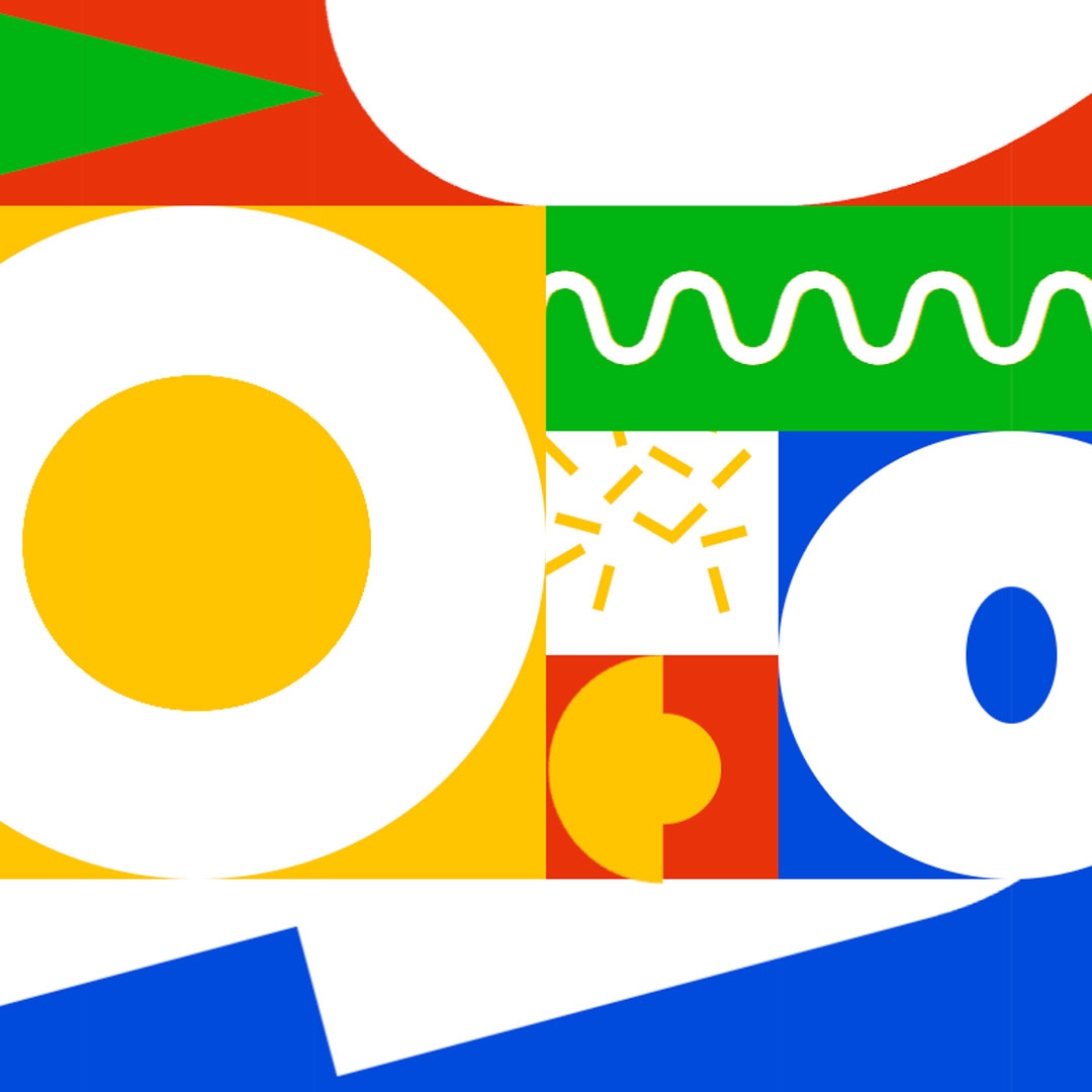 ケンコーマヨネーズ 採用サイト